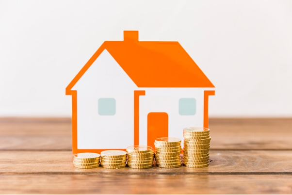 Morar ou investir: qual é a melhor escolha para os imóveis retomados?