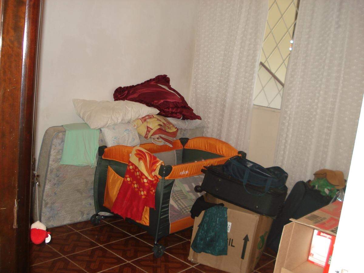 Imagem Casa à venda, 8 quartos, 4 vagas, Barra do Rio Molha - Jaraguá do Sul/SC
