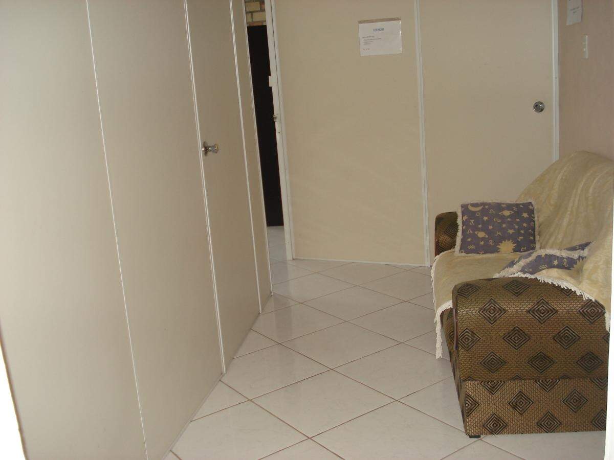 Imagem Casa à venda, 8 quartos, 4 vagas, Barra do Rio Molha - Jaraguá do Sul/SC