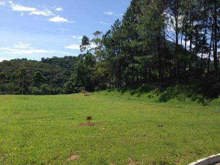 Imagem Lote em condomínio à venda, Vila Chartres - Jaraguá do Sul/SC
