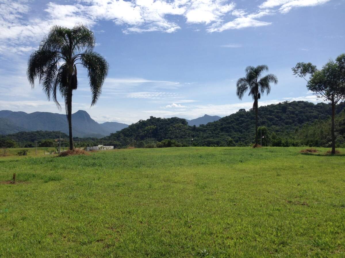 Imagem Lote em condomínio à venda, Vila Chartres - Jaraguá do Sul/SC