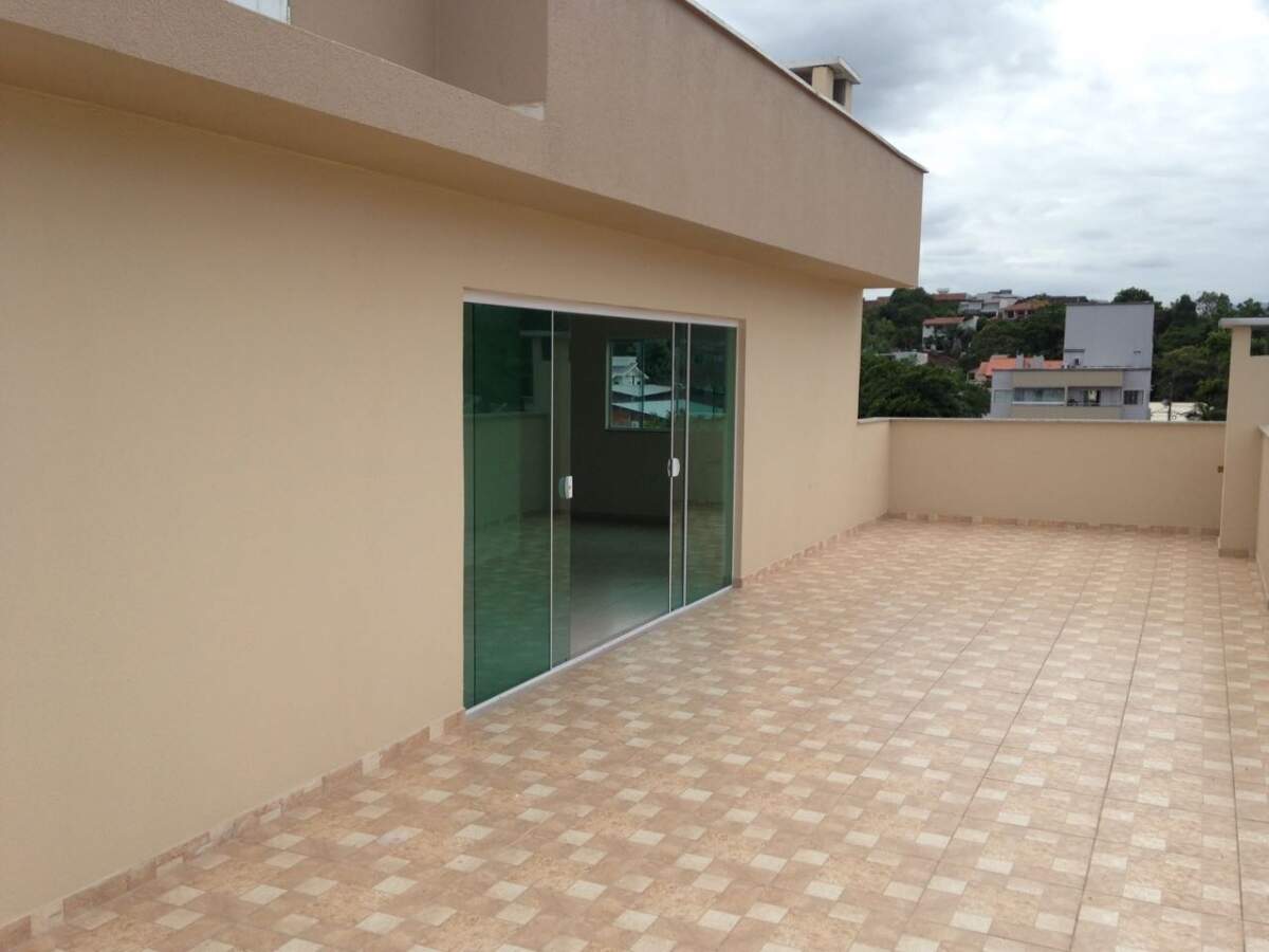 Imagem Apartamento à venda, 2 quartos, 1 vaga, Nova Brasília - Jaraguá do Sul/SC