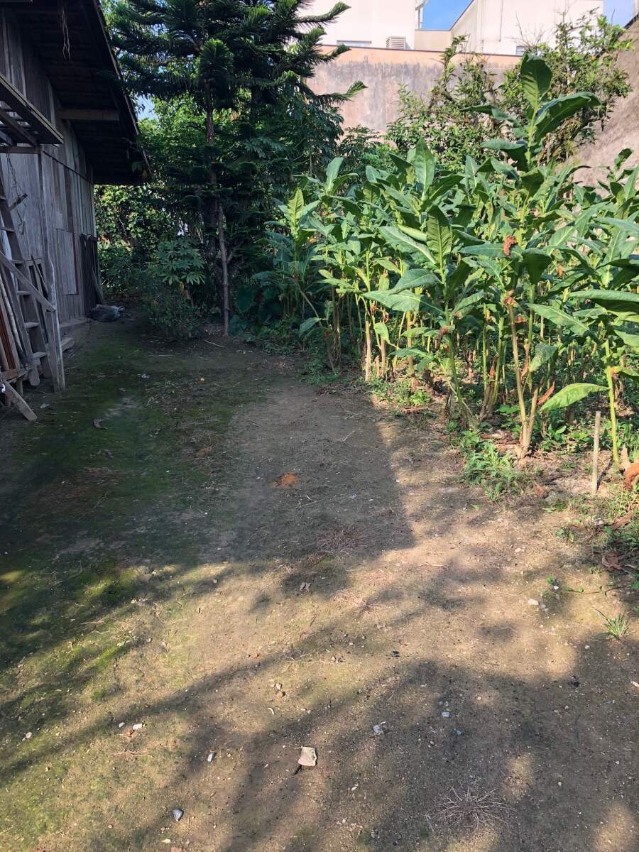 Imagem Terreno / Lote à venda, Centro - Jaraguá do Sul/SC