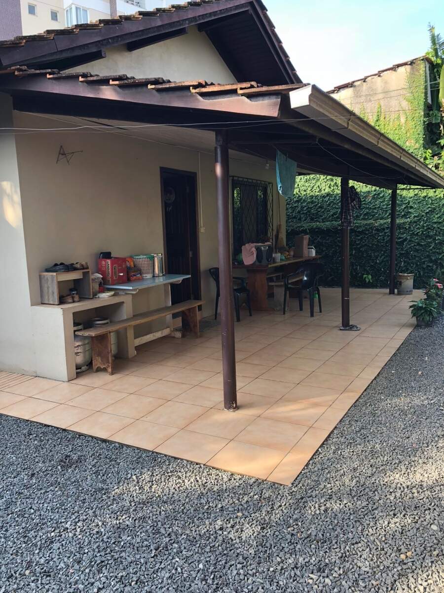 Imagem Terreno / Lote à venda, Centro - Jaraguá do Sul/SC