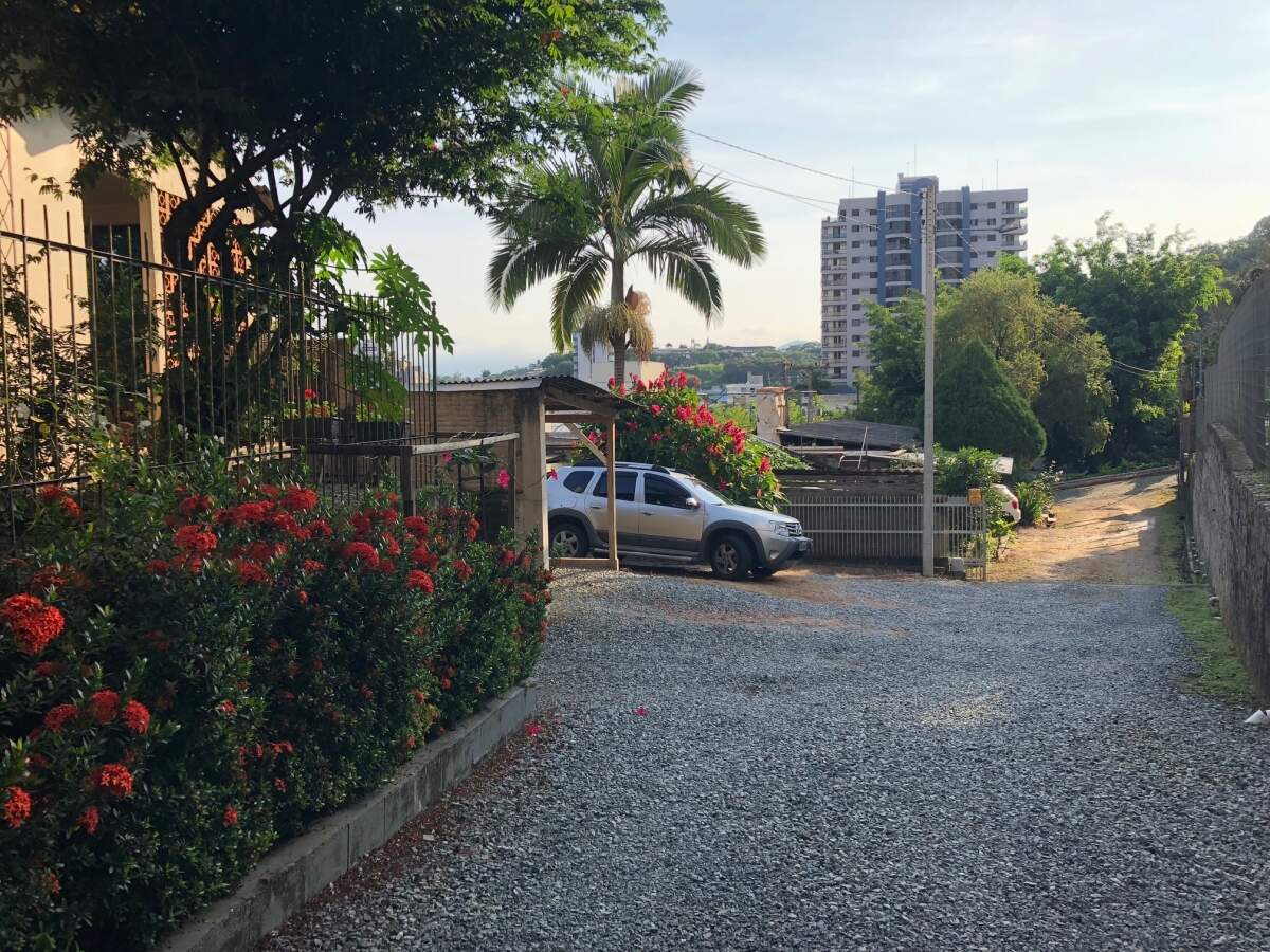 Imagem Terreno / Lote à venda, Centro - Jaraguá do Sul/SC