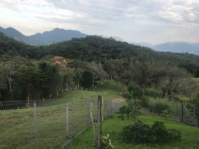 Imagem Chácara / Sítio à venda, 2 quartos, Três Rios do Norte - Jaraguá do Sul/SC