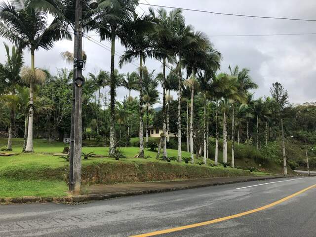 Imagem Casa à venda, 2 quartos, 1 suíte, 2 vagas, Chico de Paulo - Jaraguá do Sul/SC