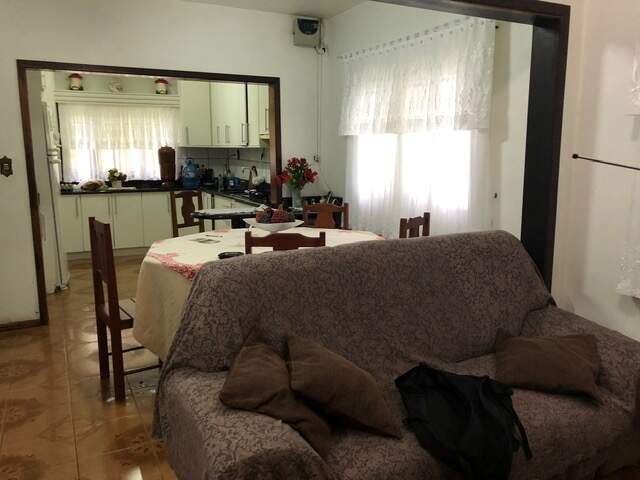 Imagem Casa à venda, 2 quartos, 1 suíte, 2 vagas, Chico de Paulo - Jaraguá do Sul/SC