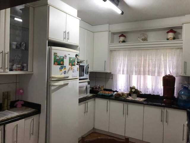 Imagem Casa à venda, 2 quartos, 1 suíte, 2 vagas, Chico de Paulo - Jaraguá do Sul/SC