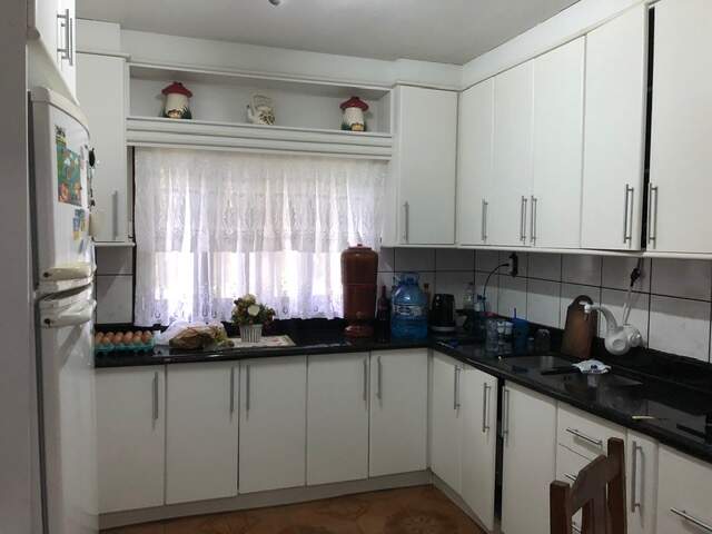 Imagem Casa à venda, 2 quartos, 1 suíte, 2 vagas, Chico de Paulo - Jaraguá do Sul/SC