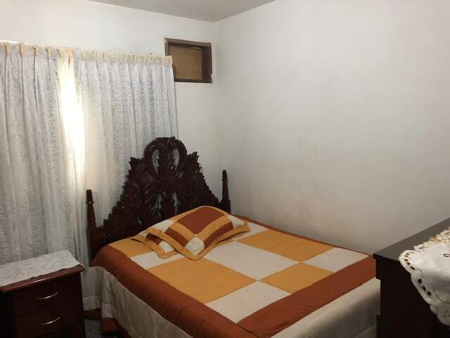 Imagem Casa à venda, 2 quartos, 1 suíte, 2 vagas, Chico de Paulo - Jaraguá do Sul/SC