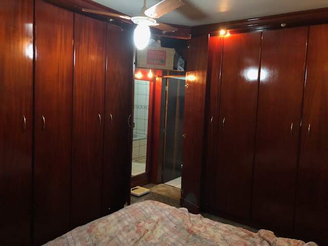 Imagem Casa à venda, 2 quartos, 1 suíte, 2 vagas, Chico de Paulo - Jaraguá do Sul/SC