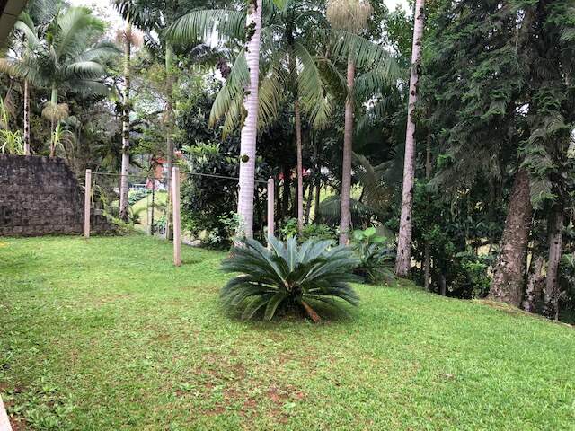 Imagem Casa à venda, 2 quartos, 1 suíte, 2 vagas, Chico de Paulo - Jaraguá do Sul/SC