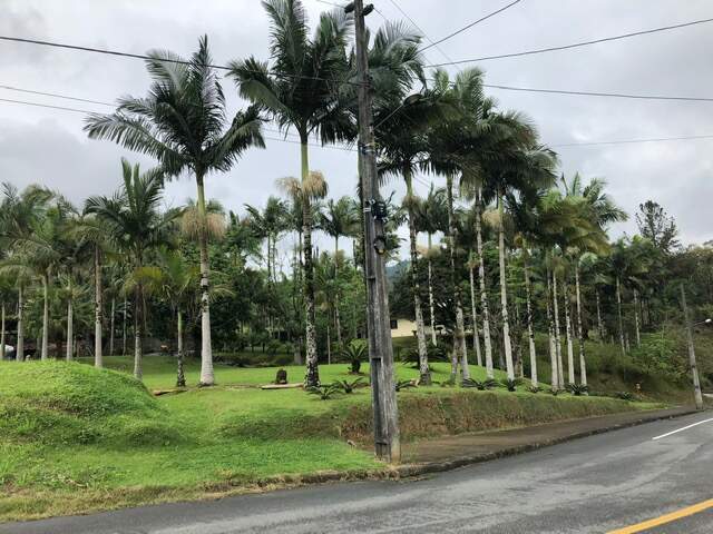 Imagem Terreno / Lote à venda, 2 vagas, Chico de Paulo - Jaraguá do Sul/SC