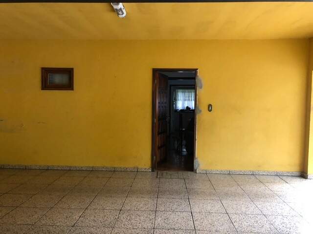 Imagem Terreno / Lote à venda, 2 vagas, Chico de Paulo - Jaraguá do Sul/SC