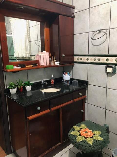 Imagem Terreno / Lote à venda, 2 vagas, Chico de Paulo - Jaraguá do Sul/SC