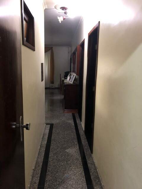 Imagem Terreno / Lote à venda, 2 vagas, Chico de Paulo - Jaraguá do Sul/SC