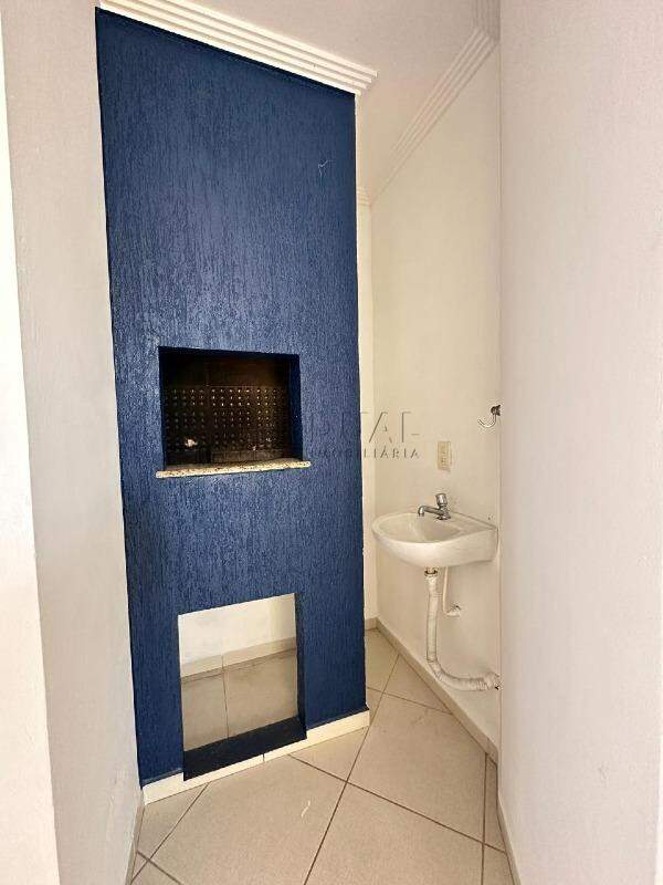 Imagem Casa com piscina a venda no bairro Amizade em Jaraguá do Sul