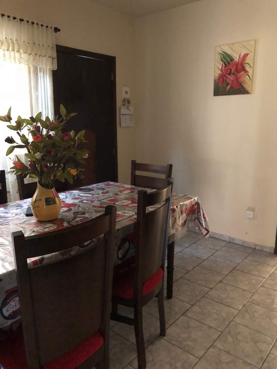 Imagem Casa à venda, 4 quartos, 2 vagas, Centro - Jaraguá do Sul/SC