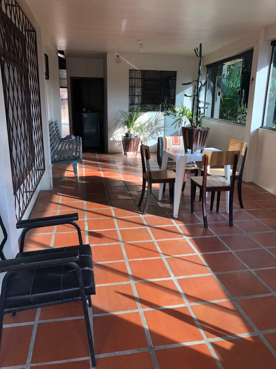 Imagem Casa à venda, 4 quartos, 2 vagas, Centro - Jaraguá do Sul/SC