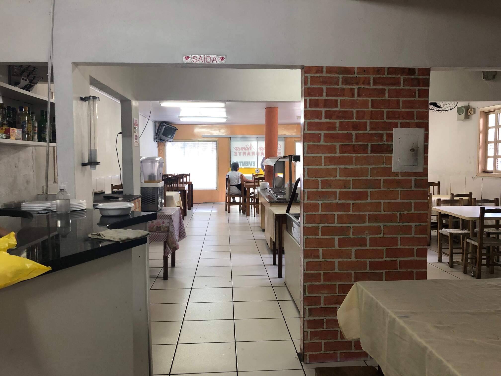 Imagem Terreno / Lote à venda, Ilha da Figueira - Jaraguá do Sul/SC