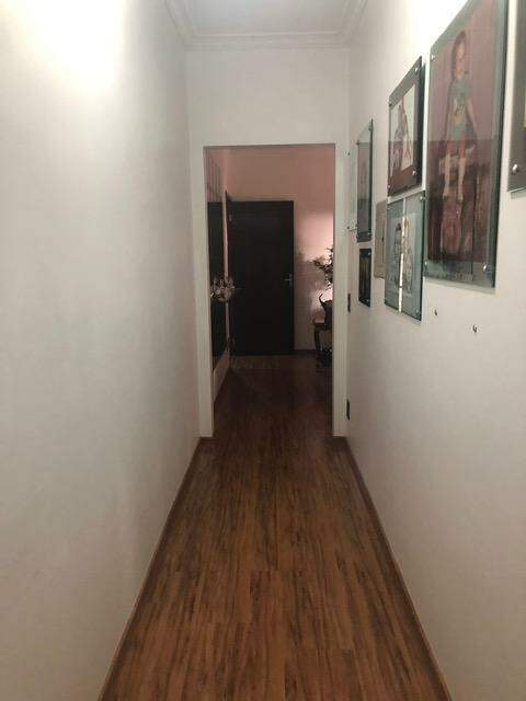 Imagem Casa à venda, 3 quartos, 2 vagas, Vila Nova - Jaraguá do Sul/SC