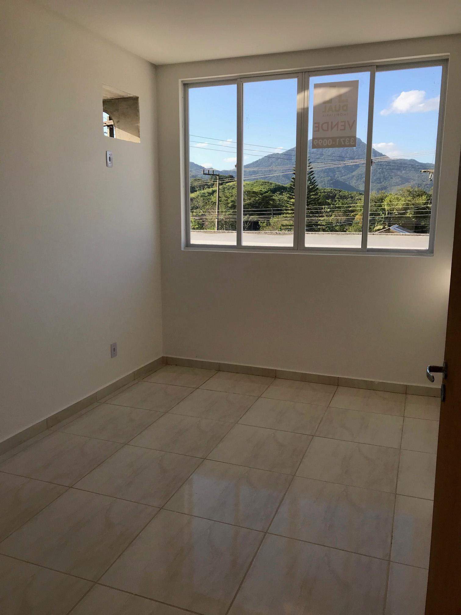 Apartamento à venda, 1 quarto, 1 suíte, 1 vaga, Vieira - Jaraguá do Sul/SC