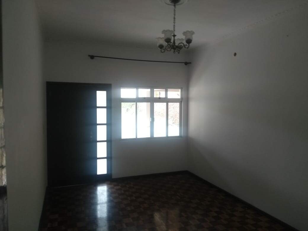 Casa à venda, 2 quartos, 1 suíte, 2 vagas, Jaraguá Esquerdo - Jaraguá do Sul/SC