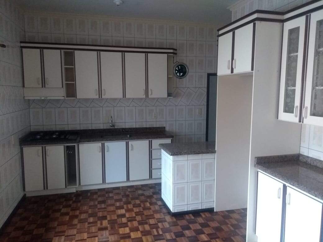 Imagem Casa à venda, 2 quartos, 1 suíte, 2 vagas, Jaraguá Esquerdo - Jaraguá do Sul/SC