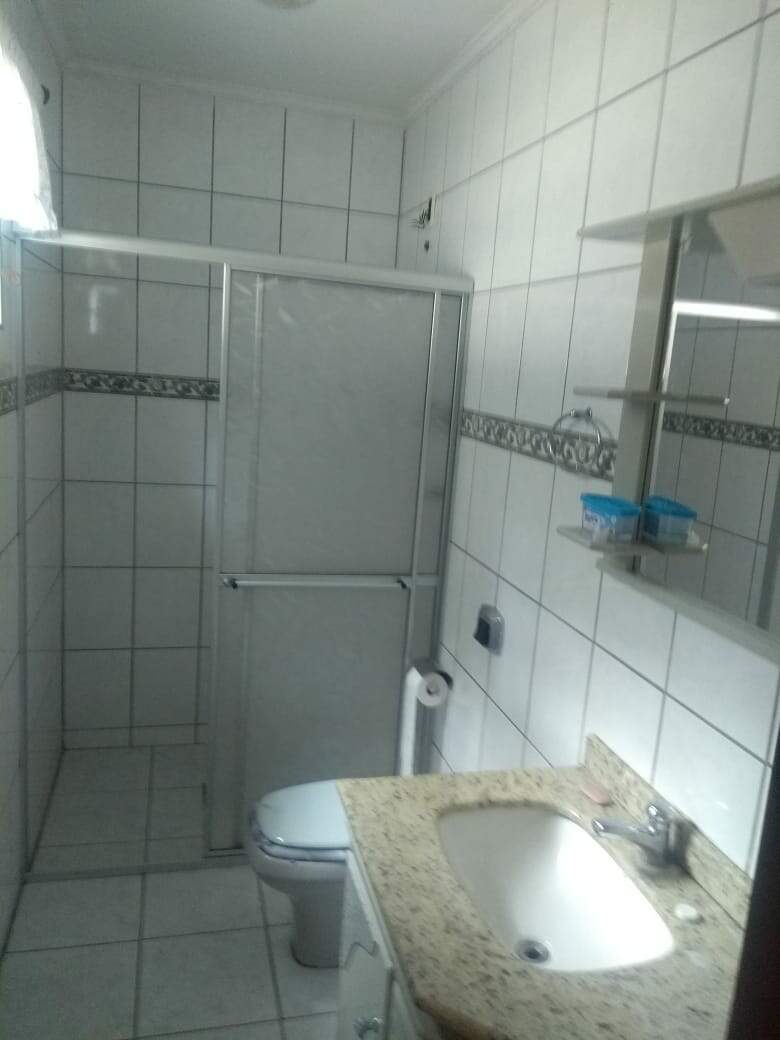 Imagem Casa à venda, 2 quartos, 1 suíte, 2 vagas, Jaraguá Esquerdo - Jaraguá do Sul/SC