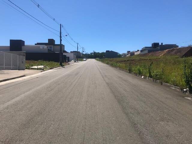 Imagem Terreno / Lote à venda, Três Rios do Norte - Jaraguá do Sul/SC