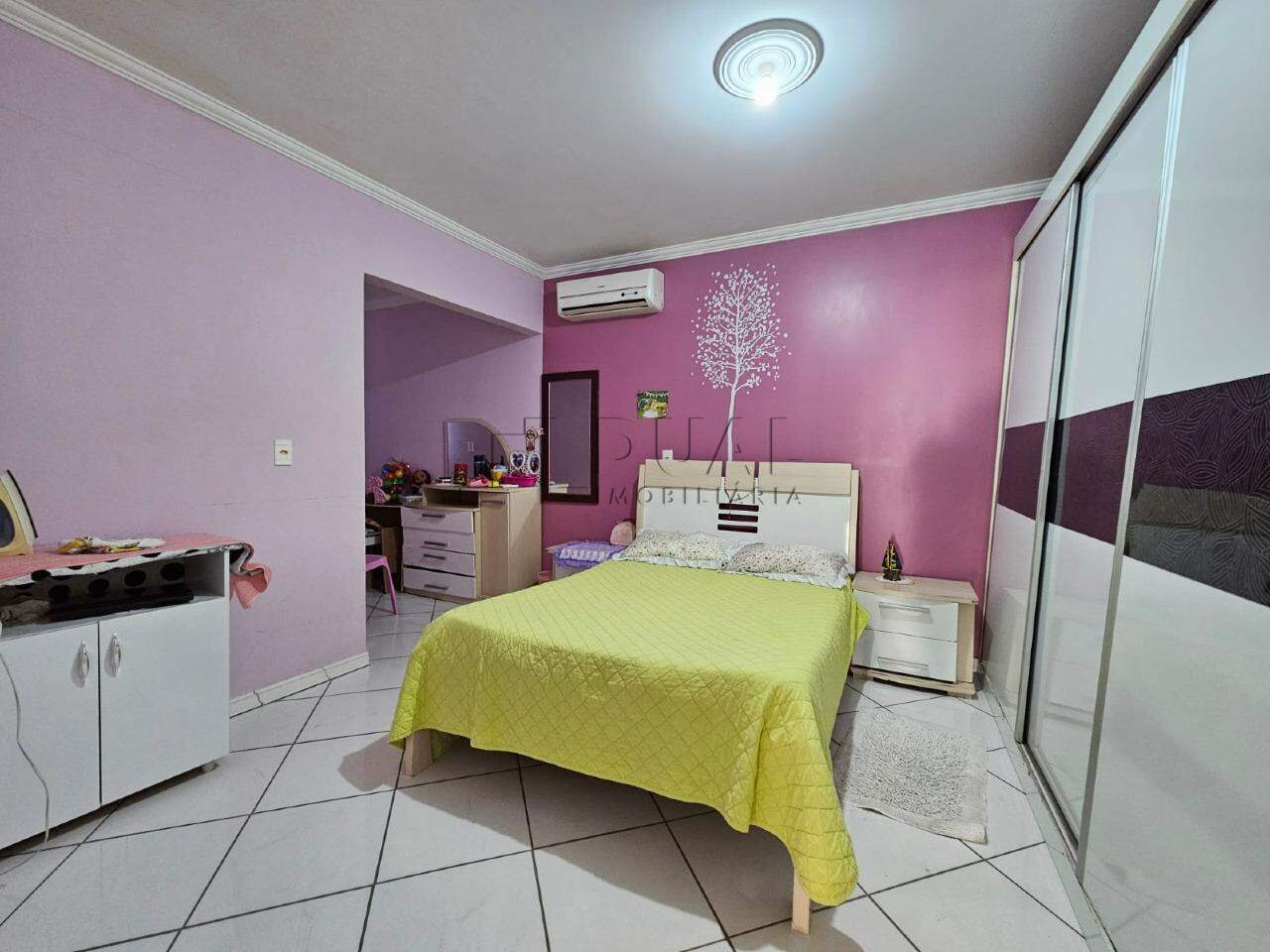Imagem Sobrado residencial e comercial no bairro Tifa Martins