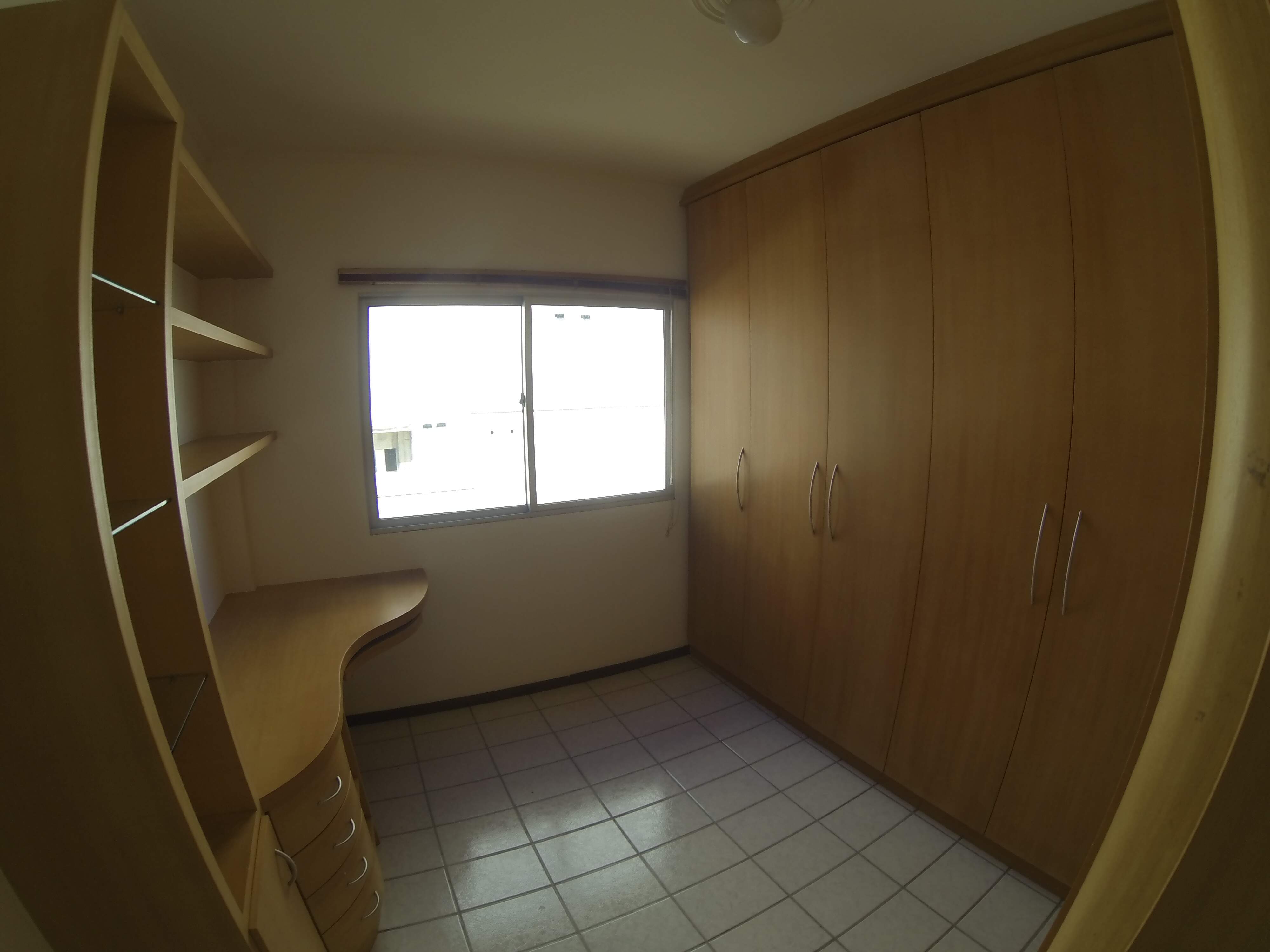 Imagem Apartamento com 2 dormitórios a venda no bairro Jaraguá Esquerdo em Jaraguá do Sul