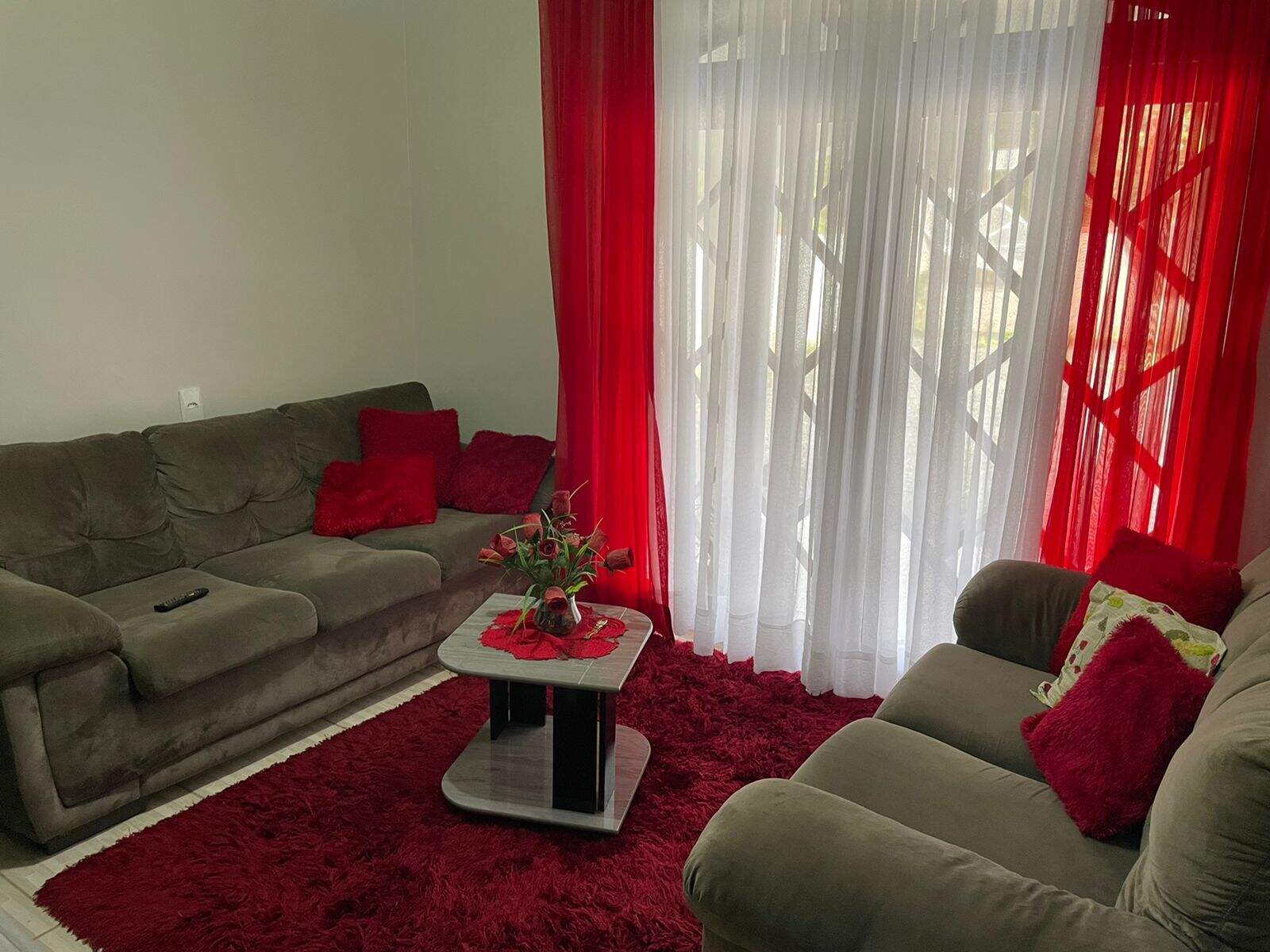Imagem Casa à venda no bairro Estrada Nova – Jaraguá do Sul