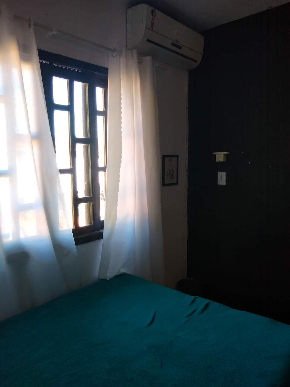 Imagem Casa à venda, 5 quartos, 1 suíte, 2 vagas, São Luis - Jaraguá do Sul/SC