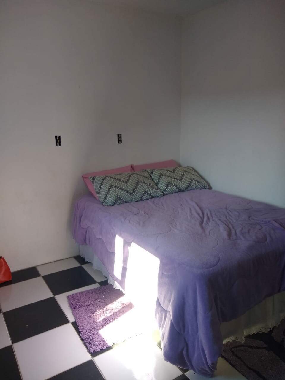 Imagem Casa à venda, 5 quartos, 1 suíte, 2 vagas, São Luis - Jaraguá do Sul/SC