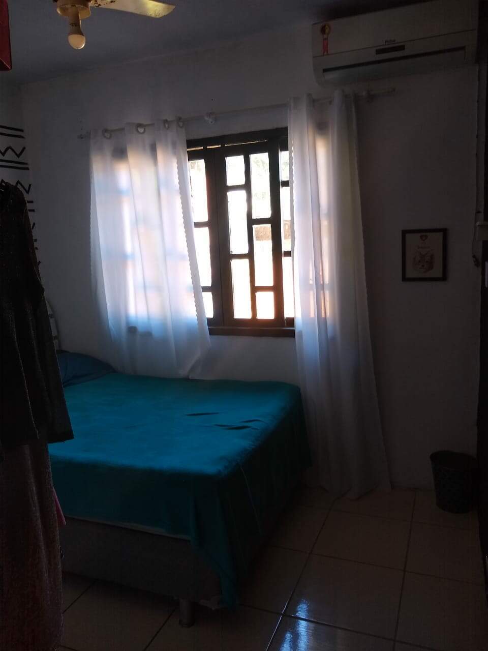Imagem Casa à venda, 5 quartos, 1 suíte, 2 vagas, São Luis - Jaraguá do Sul/SC