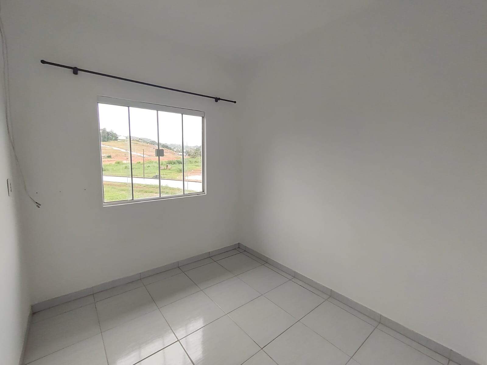 Imagem Apartamento semimobiliado à venda em Jaraguá do Sul.