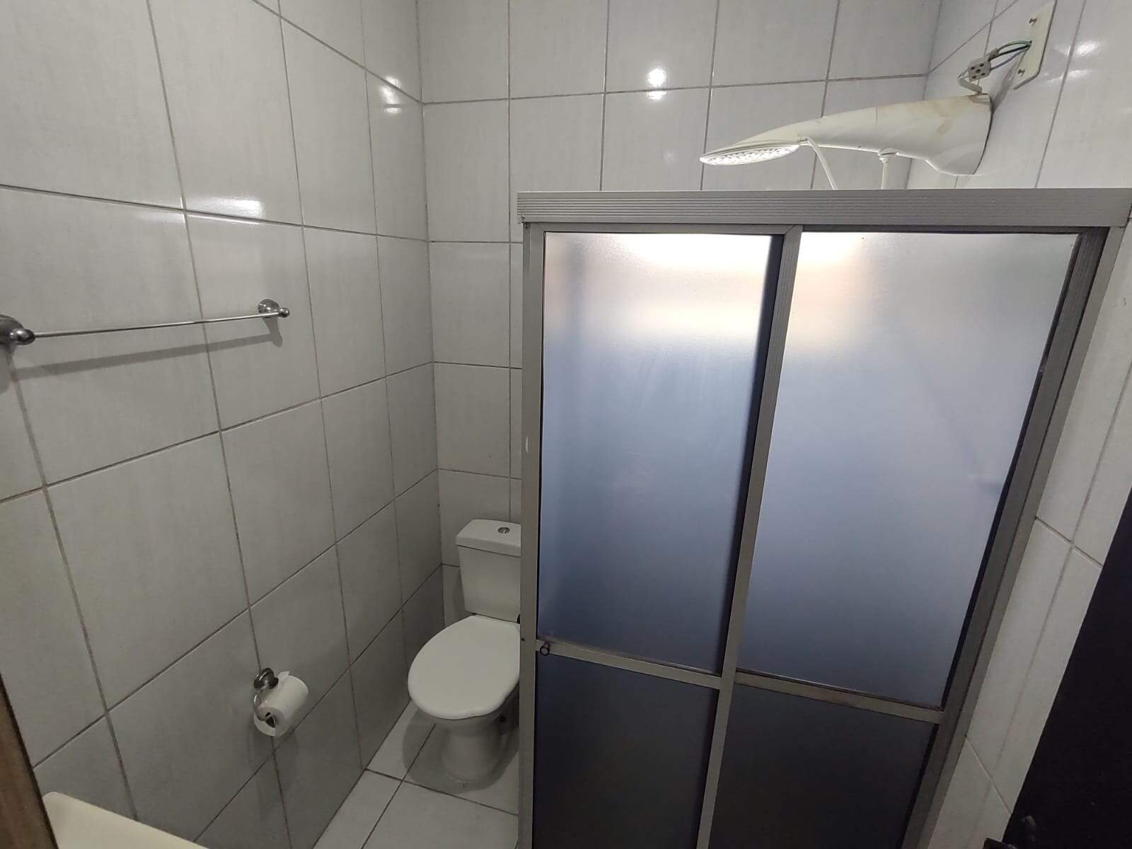 Imagem Apartamento semimobiliado à venda em Jaraguá do Sul.