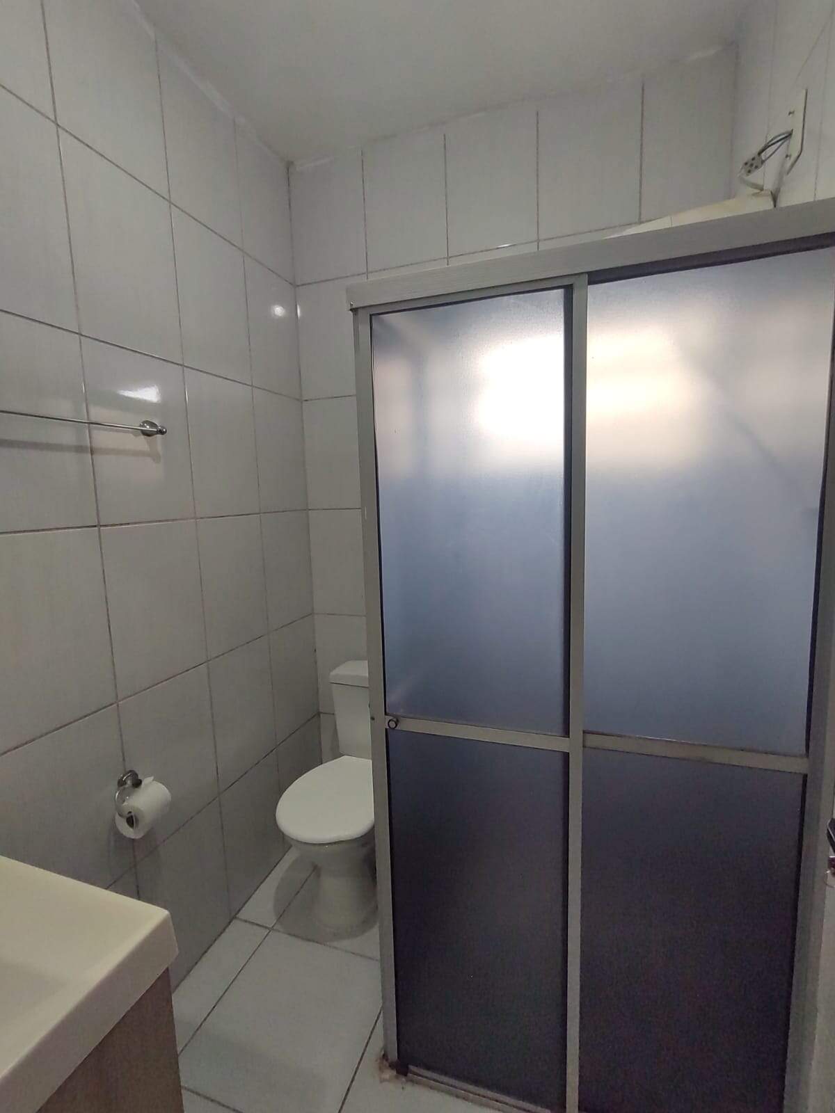 Imagem Apartamento semimobiliado à venda em Jaraguá do Sul.