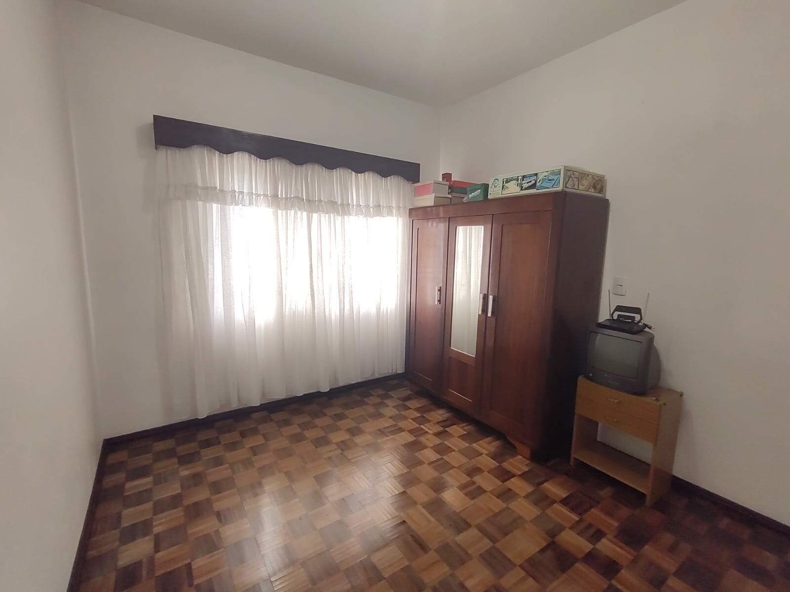 Imagem Casa à venda, 5 quartos, 4 vagas, Vila Lenzi - Jaraguá do Sul/SC