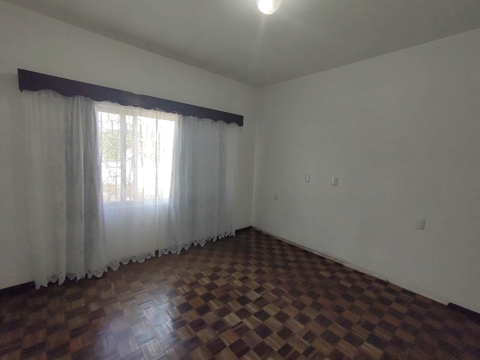Imagem Casa à venda, 5 quartos, 4 vagas, Vila Lenzi - Jaraguá do Sul/SC