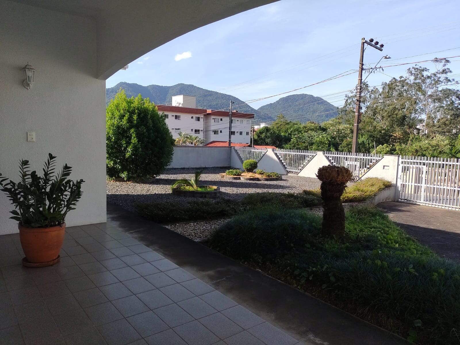Imagem Casa à venda, 5 quartos, 4 vagas, Vila Lenzi - Jaraguá do Sul/SC