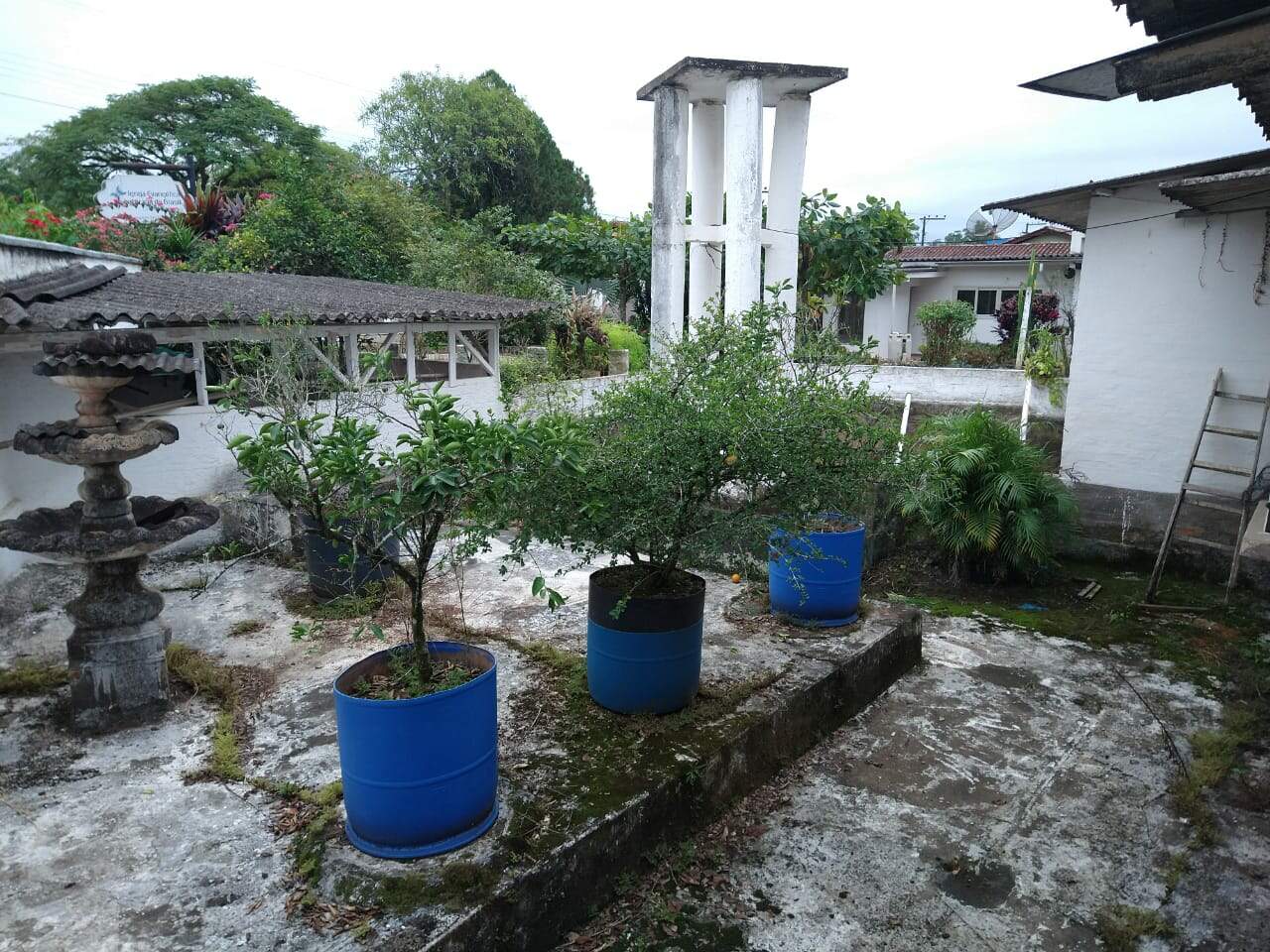 Imagem Casa à venda, 3 quartos, 1 suíte, 3 vagas, Água Verde - Jaraguá do Sul/SC