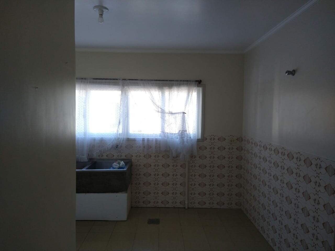 Imagem Casa à venda, 3 quartos, 1 suíte, 3 vagas, Água Verde - Jaraguá do Sul/SC