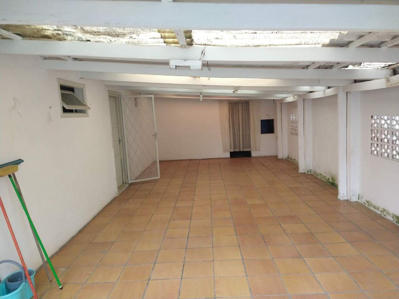 Imagem Casa à venda, 3 quartos, 1 suíte, 3 vagas, Água Verde - Jaraguá do Sul/SC