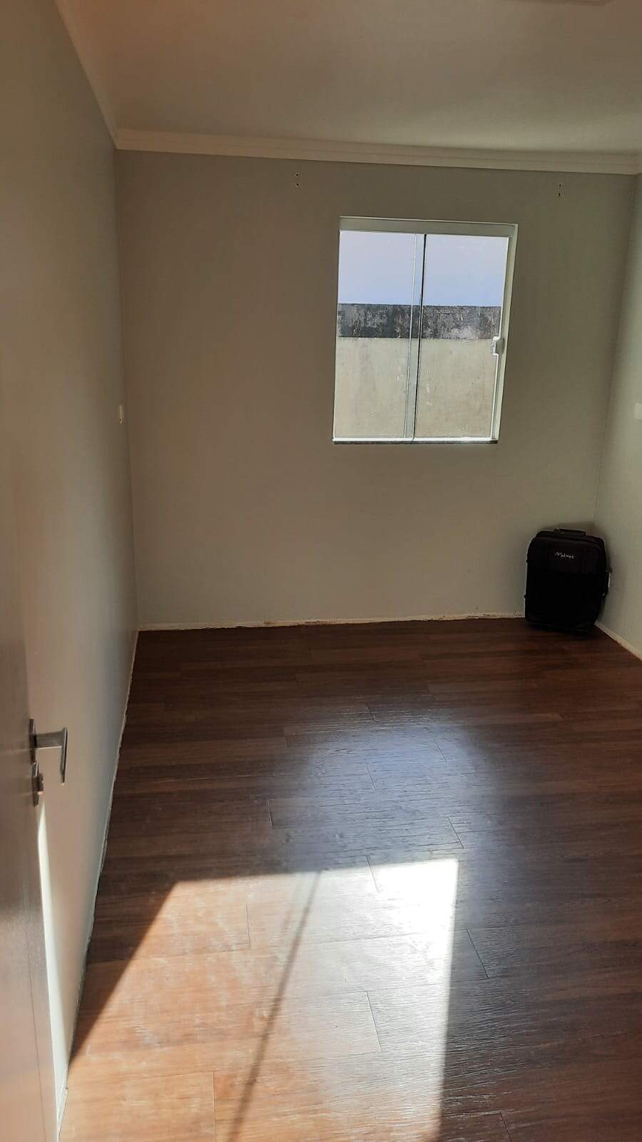 Imagem Casa à venda, 3 quartos, 1 suíte, 2 vagas, Barra do Rio Cerro - Jaraguá do Sul/SC