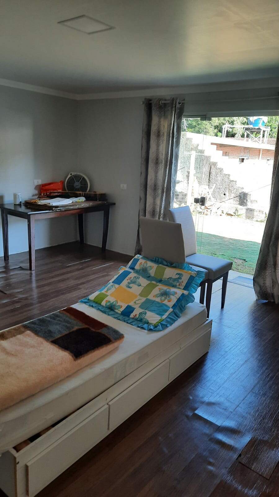 Imagem Casa à venda, 3 quartos, 1 suíte, 2 vagas, Barra do Rio Cerro - Jaraguá do Sul/SC