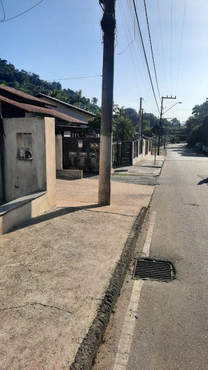 Imagem Casa à venda, 3 quartos, 1 suíte, 2 vagas, Barra do Rio Cerro - Jaraguá do Sul/SC