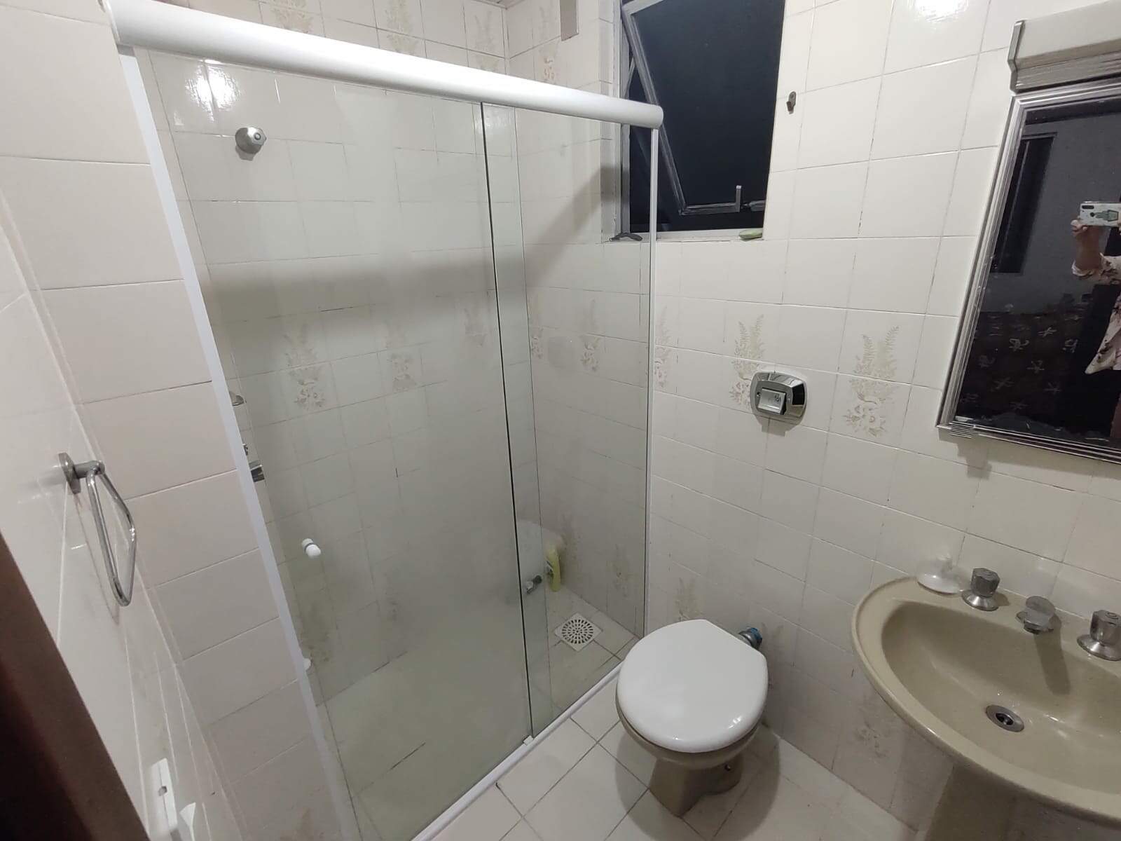 Imagem Apartamento à venda, 3 quartos, 1 suíte, 2 vagas, Centro - Jaraguá do Sul/SC